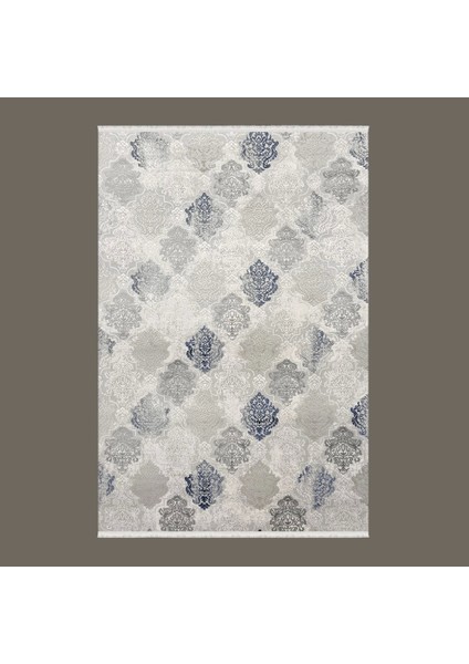 Rustik Koleksiyonu Dayanıklı Akrilik Iplik Doğal Renk Tonları ve Modern Tasarım Halı fiyatları