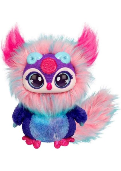 Gem Sihirli Kazan S4 14925 Güneş modelleri