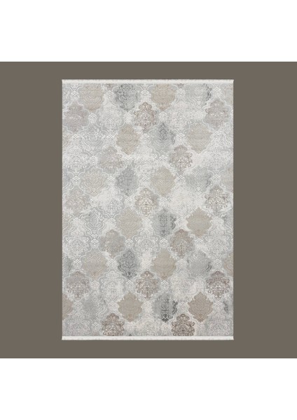 Rustik Koleksiyonu Dayanıklı Akrilik Iplik Doğal Renk Tonları ve Modern Tasarım Halı fiyatları