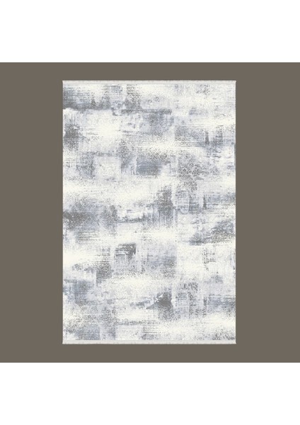 Rustik Koleksiyonu Dayanıklı Akrilik Iplik Doğal Renk Tonları ve Modern Tasarım Halı fiyatları