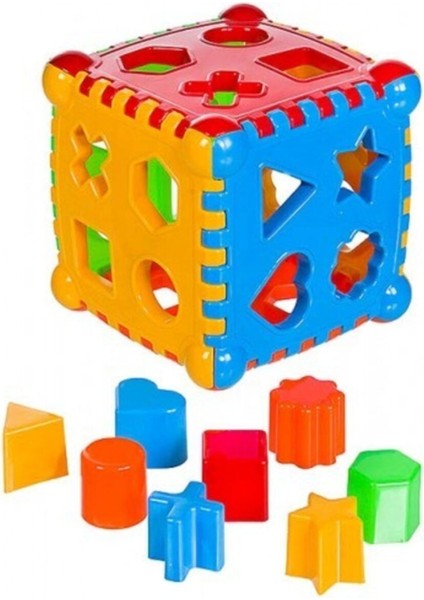 Bultak Bul Tak Puzzle Eğitici Zeka Geliştirici Set Bebek ve Çocuk Zeka Gelişim Seti Oyuncağı fiyatları