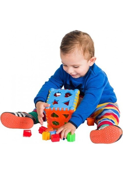 Bultak Bul Tak Puzzle Eğitici Zeka Geliştirici Set Bebek ve Çocuk Zeka Gelişim Seti Oyuncağı modelleri