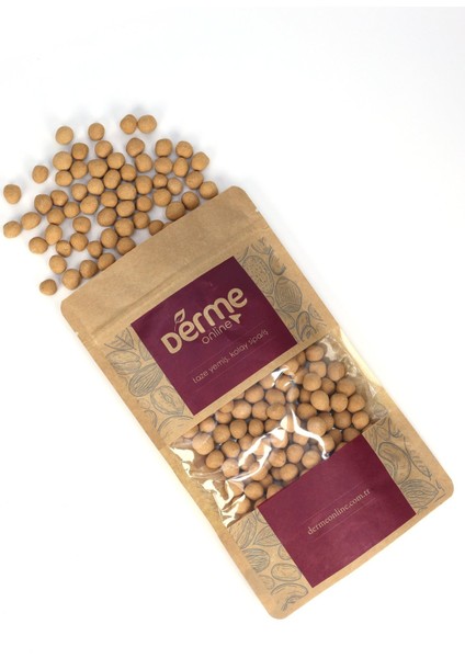 Online Çıtır Leblebi 500 Gram