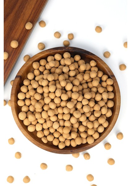 Online Çıtır Leblebi 500 Gram