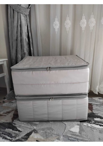 Mega Plus XL Boy Hırka, nefes alabilen kumaş, 70x42 cm, şık ve rahat kullanım fiyatları