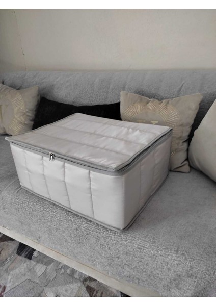 Mega Plus XL Boy Hırka, nefes alabilen kumaş, 70x42 cm, şık ve rahat kullanım modelleri