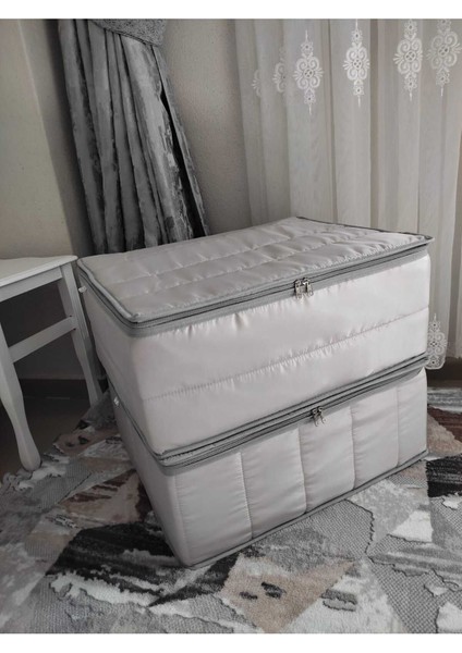 Mega Plus XL Boy Hırka, nefes alabilen kumaş, 70x42 cm, şık ve rahat kullanım fırsatları