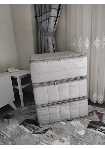 Mega Plus XL Boy Hırka, nefes alabilen kumaş, 70x42 cm, şık ve rahat kullanım indirimleri