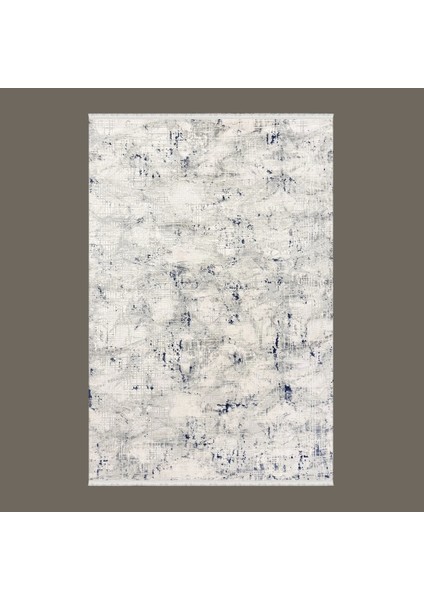 Rustik Koleksiyonu Dayanıklı Akrilik Iplik Doğal Renk Tonları ve Modern Tasarım Halı fiyatları