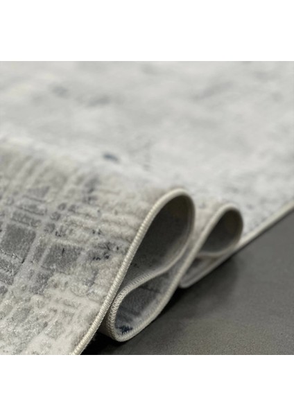 Rustik Koleksiyonu Dayanıklı Akrilik Iplik Doğal Renk Tonları ve Modern Tasarım Halı modelleri