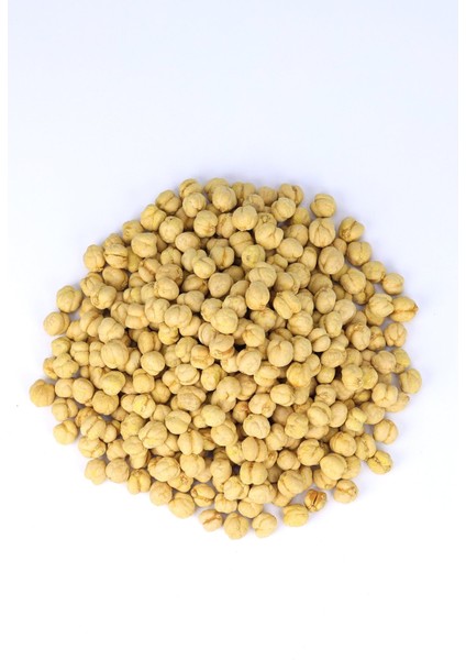 Online Sarı Leblebi Tuzlu 200 Gram