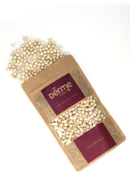 Online Beyaz Leblebi 100 Gram fiyatları