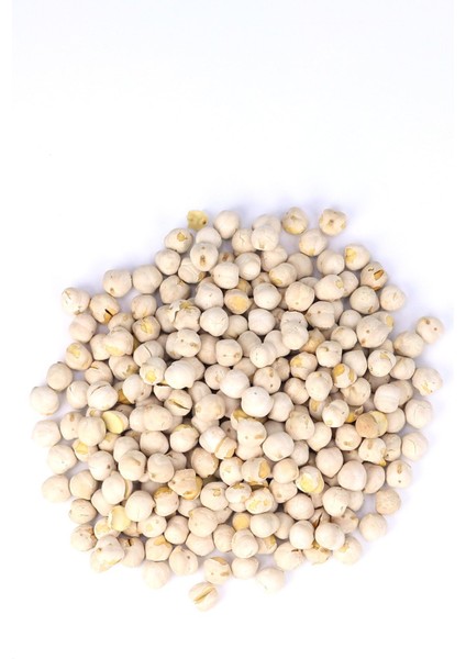 Online Beyaz Leblebi 100 Gram fırsatları