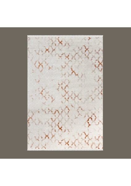 Rustik Koleksiyonu Dayanıklı Akrilik Iplik Doğal Renk Tonları ve Modern Tasarım Halı fiyatları