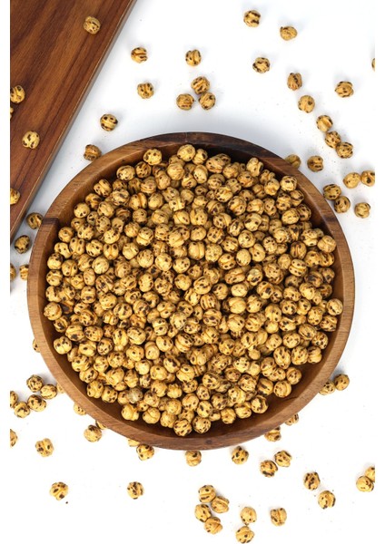 Online Sarı Leblebi Tuzsuz 800 Gram