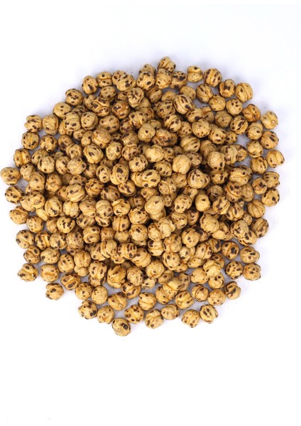 Online Sarı Leblebi Tuzsuz 800 Gram