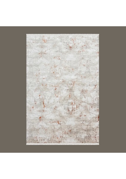 Rustik Koleksiyonu Dayanıklı Akrilik Iplik Doğal Renk Tonları ve Modern Tasarım Halı fiyatları