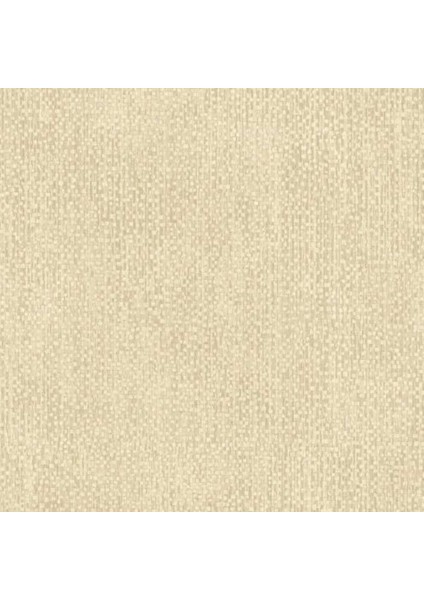 Prısme Fransız Duvar Kağıdı A04502 (5m2)