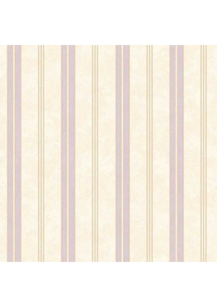 Sahara Nıghts Fransız Duvar Kağıdı SK10045 (5m2)