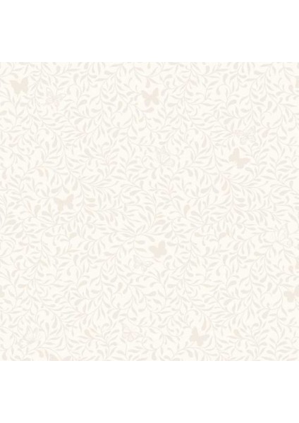 Fıerte Fransız Duvar Kağıdı J688-00 (5m2)