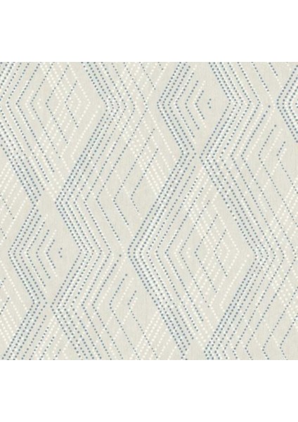 Lıfe Style Fransız Duvar Kağıdı L156-01 (5m2)