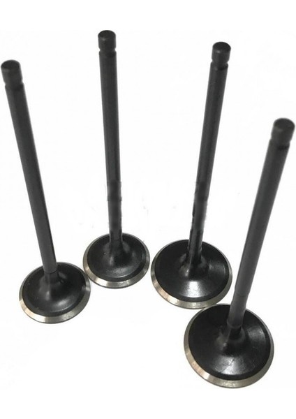 Rkv 015 Rks Titanik 200 Sibop Takımı