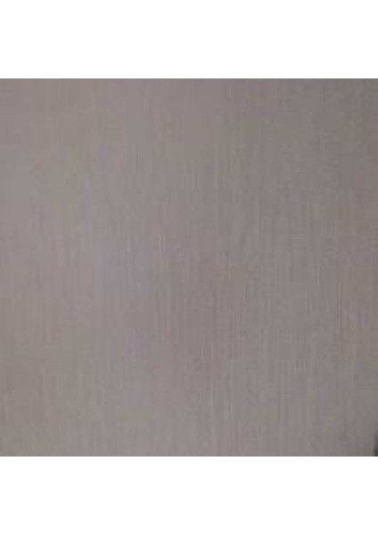 Vısıon Fransız Duvar Kağıdı F792-18 (5m2)