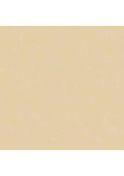 Free Style Fransız Duvar Kağıdı 8699GV (5m2)