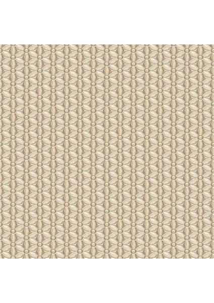 Sahara Nıghts Fransız Duvar Kağıdı SK10008 (5m2)