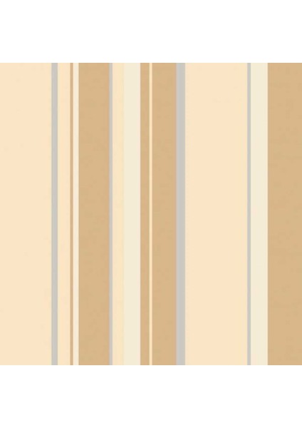 Smooth Fransız Duvar Kağıdı 11093917 (5m2)