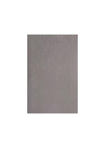 Vısıon Fransız Duvar Kağıdı 330035 (5m2)