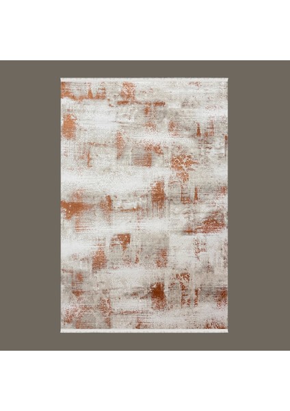 Rustik Koleksiyonu Dayanıklı Akrilik Iplik Doğal Renk Tonları ve Modern Tasarım Halı fiyatları