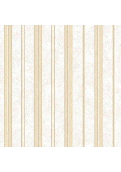 Sahara Nıghts Fransız Duvar Kağıdı SK10044 (5m2)