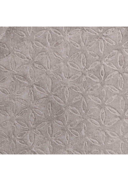 Jardin Secret Fransız Duvar Kağıdı L48307 (5m2)