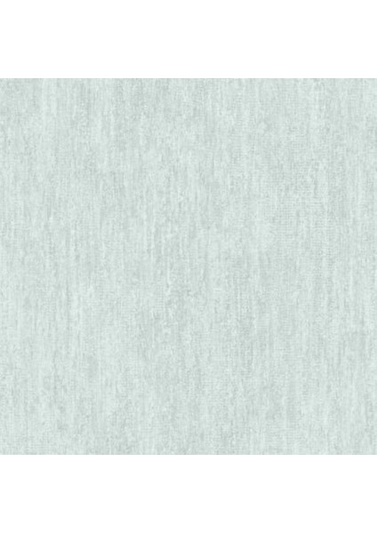 Jardin Secret Fransız Duvar Kağıdı L20801 (5m2)