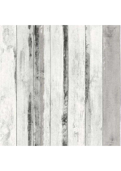 Horızons Fransız Duvar Kağıdı L50209 (5m2)