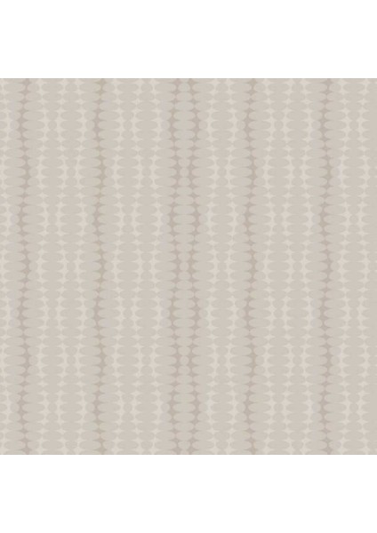 Fıerte Fransız Duvar Kağıdı J784-08 (5m2)