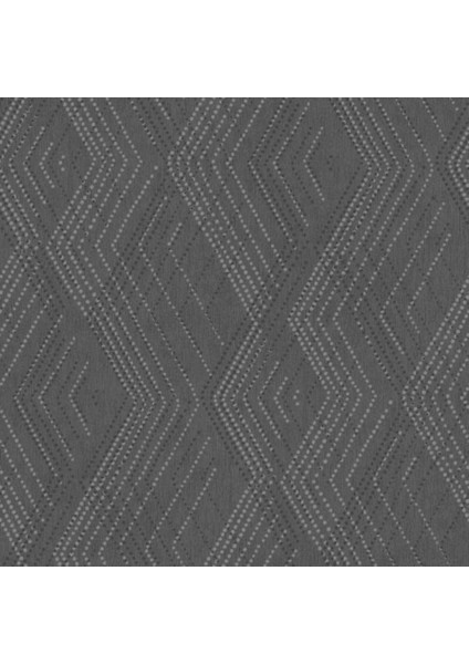 Lıfe Style Fransız Duvar Kağıdı L156-09 (5m2)