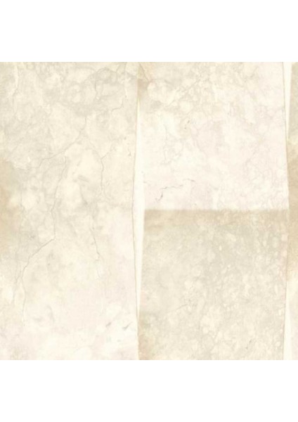 Replik Fransız Duvar Kağıdı J93507 (5m2)