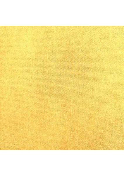 Prısme Fransız Duvar Kağıdı F79302 (5m2)