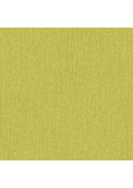 Fıerte Fransız Duvar Kağıdı J600-04 (5m2)