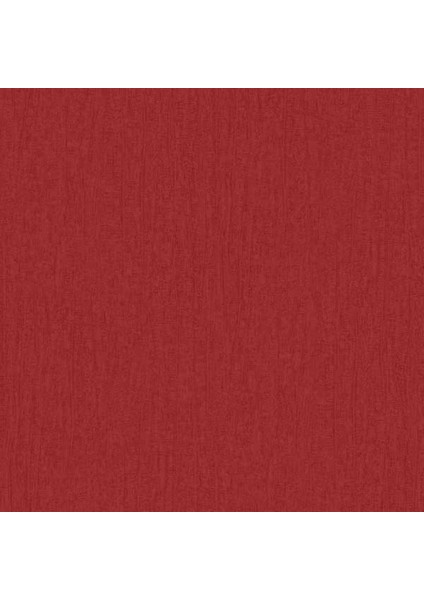 Fıerte Fransız Duvar Kağıdı J600-10 (5m2)