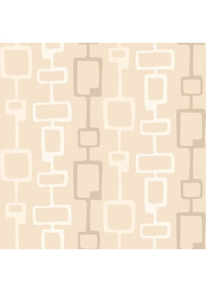 Smooth Fransız Duvar Kağıdı 44862707 (5m2)