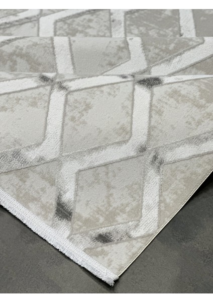 Dior Koleksiyonu Akrilik Iplik, Pamuk ve Jüt Tabanlı Halı Modelleri fırsatları