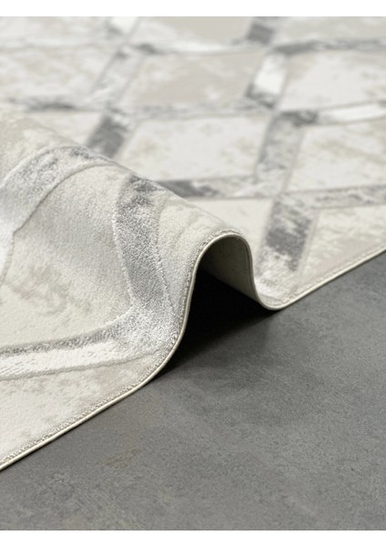 Dior Koleksiyonu Akrilik Iplik, Pamuk ve Jüt Tabanlı Halı Modelleri indirimleri