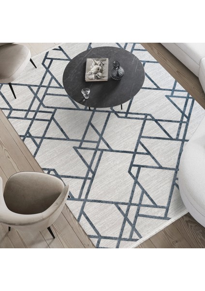 Dior Koleksiyonu Akrilik Iplik, Pamuk ve Jüt Tabanlı Halı Modelleri