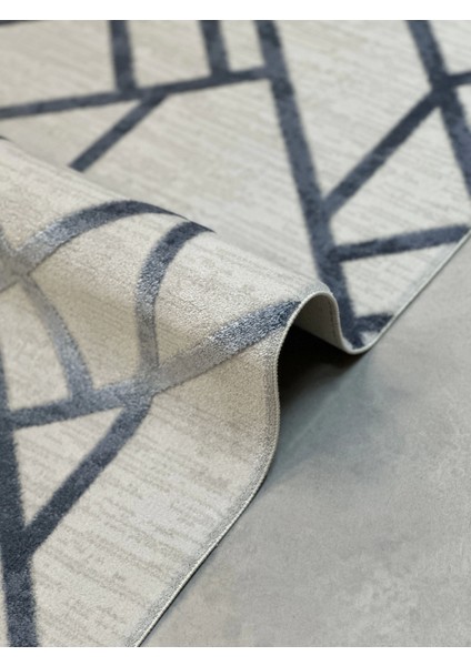 Dior Koleksiyonu Akrilik Iplik, Pamuk ve Jüt Tabanlı Halı Modelleri modelleri