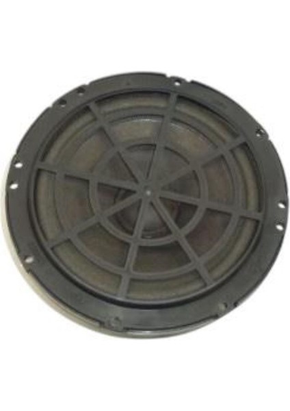 -Citroen Ön Torpido Hoparlör 13CM 6562AE