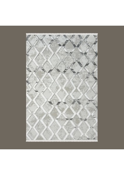 Dior Koleksiyonu Akrilik Iplik, Pamuk ve Jüt Tabanlı Halı Modelleri fiyatları