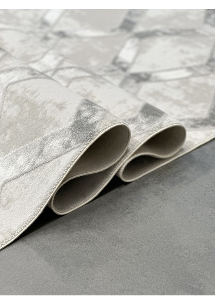 Dior Koleksiyonu Akrilik Iplik, Pamuk ve Jüt Tabanlı Halı Modelleri modelleri